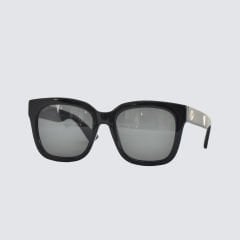 GUCCİ GG 1338S 001 54