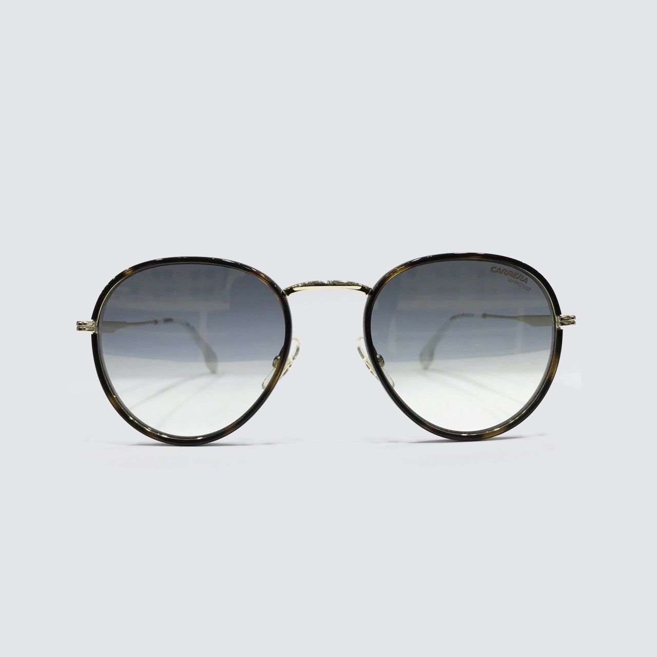 CARRERA 151S 24SEZ 52