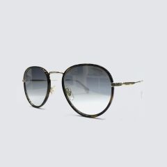 CARRERA 151S 24SEZ 52
