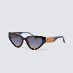 GUESS 7819 52B 56