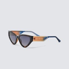 GUESS 7819 52B 56