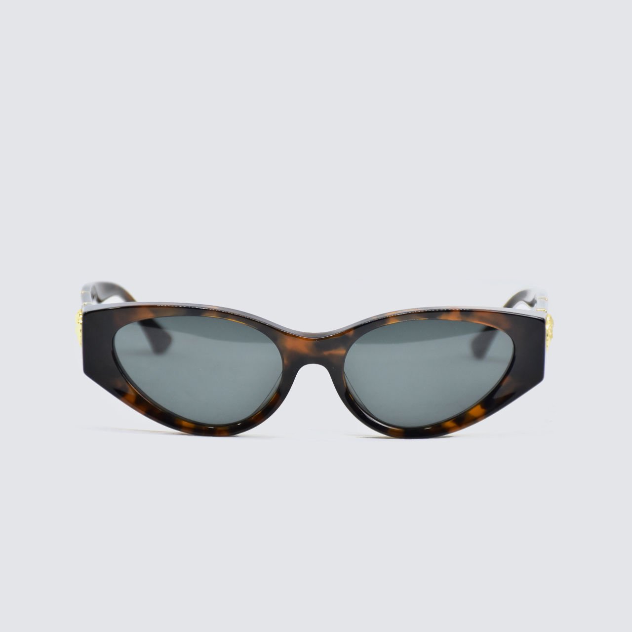 VERSACE VE 4454 5429/87 55