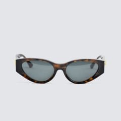 VERSACE VE 4454 5429/87 55