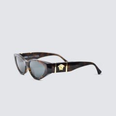 VERSACE VE 4454 5429/87 55
