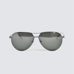 ERMENEGILDO ZEGNA EZ 0185 08C 60