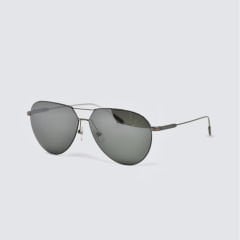 ERMENEGILDO ZEGNA EZ 0185 08C 60