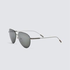 ERMENEGILDO ZEGNA EZ 0185 08C 60