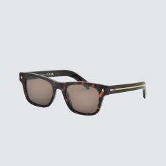 PRADA PR A17S 17N70F 51