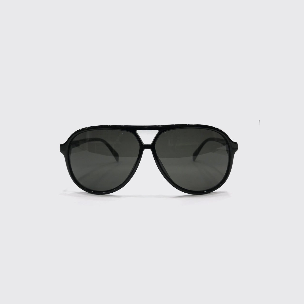 DİESEL DL 0156 01Q