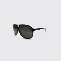 DİESEL DL 0156 01Q