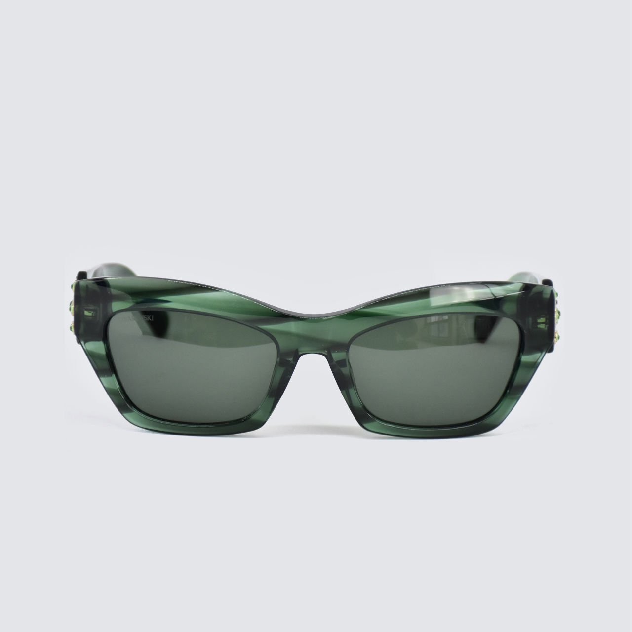 SWAROVSKI  SK 381 93N 55