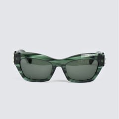 SWAROVSKI  SK 381 93N 55
