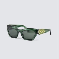 SWAROVSKI  SK 381 93N 55