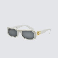 MIU MIU MU 08ZS 1425SO 53