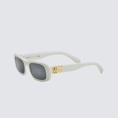 MIU MIU MU 08ZS 1425SO 53