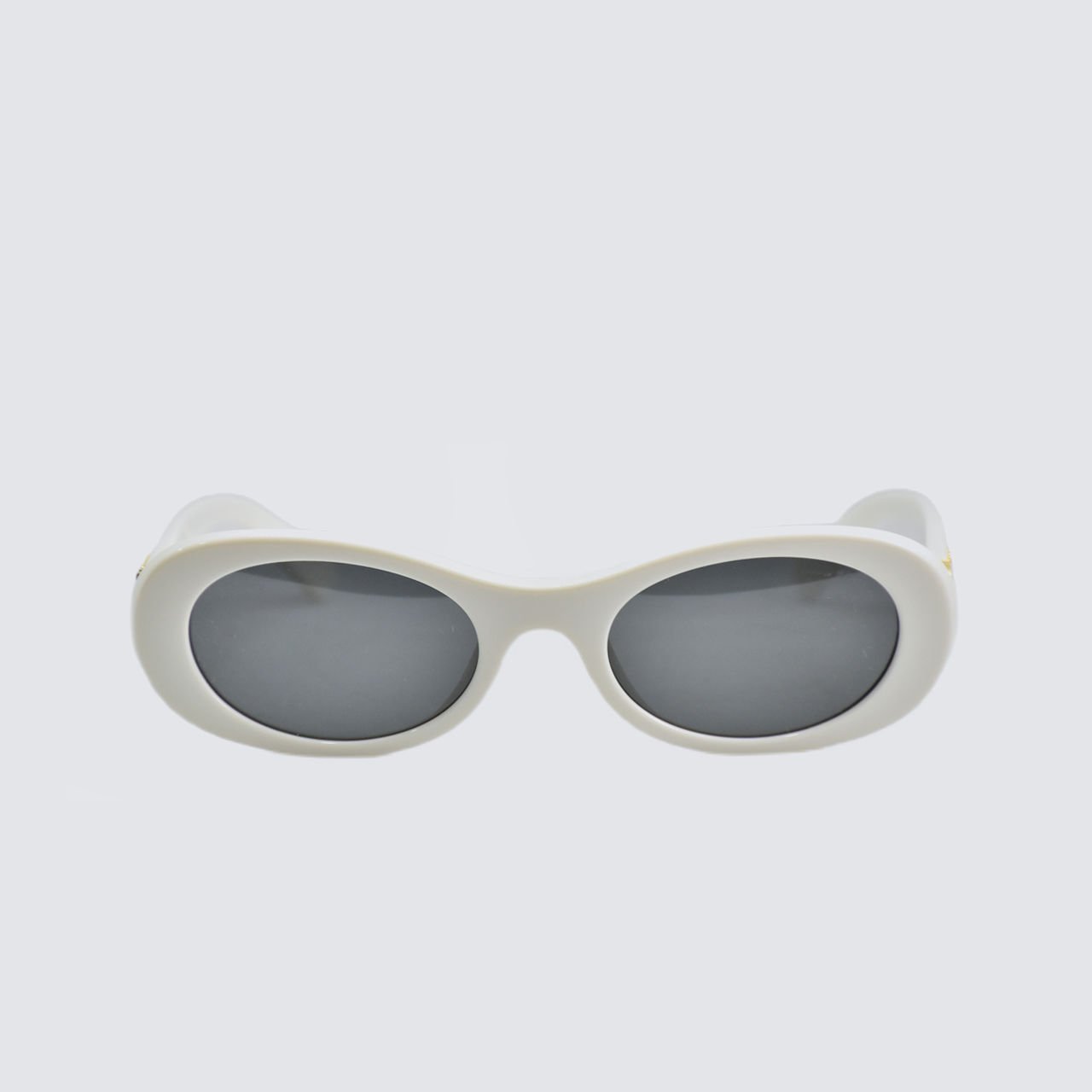 MIU MIU MU 06ZS 1425SO 50