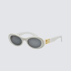 MIU MIU MU 06ZS 1425SO 50