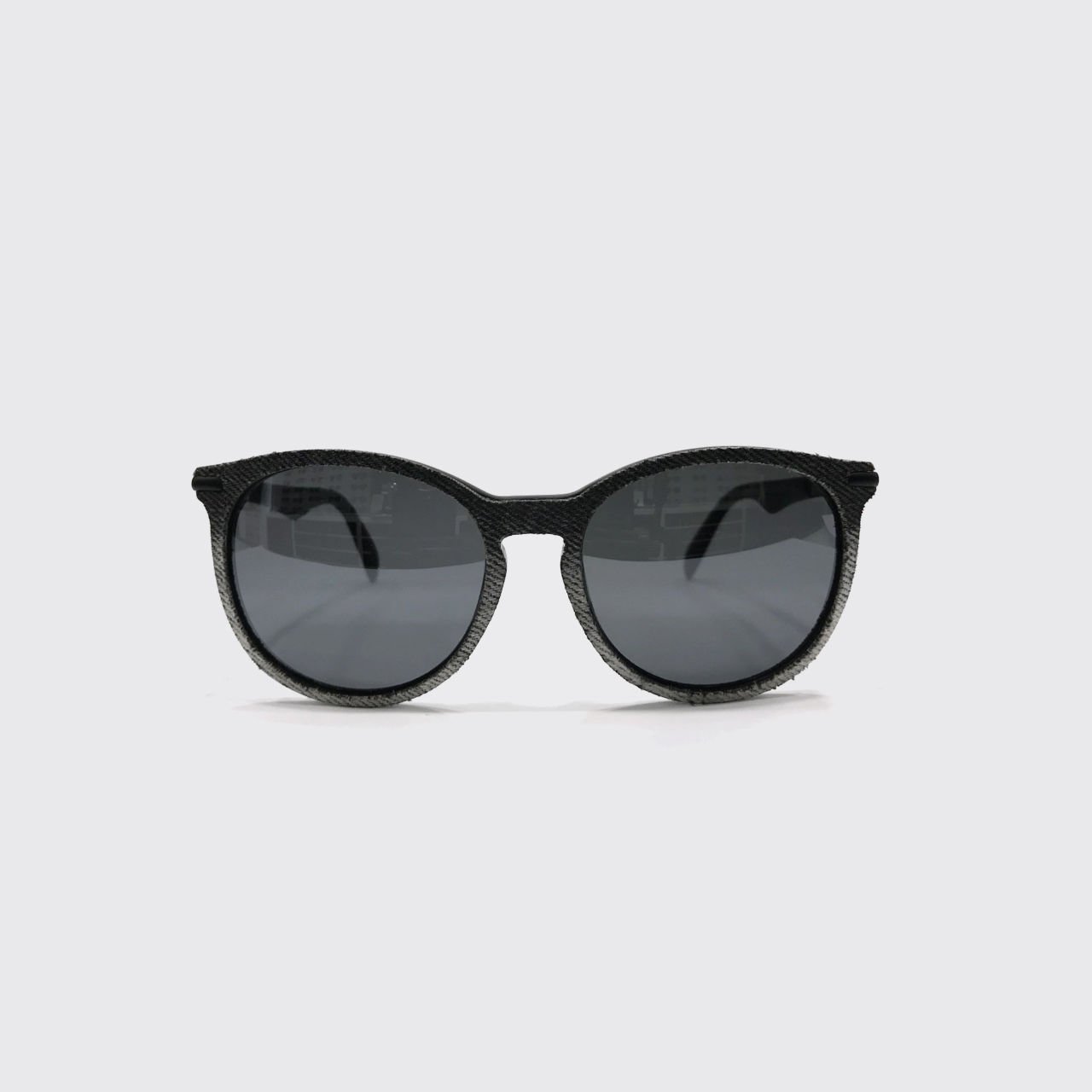 DİESEL DL 0157 05C