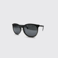 DİESEL DL 0157 05C