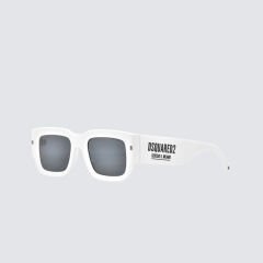 DSQUARED2 D2 0089/S VK6IR 52