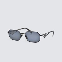 PRADA PR A51S 1AB5Z1 58