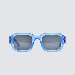 DSQUARED2 ICON 0009/S PJPIR 50