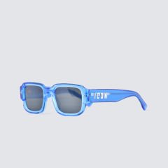 DSQUARED2 ICON 0009/S PJPIR 50