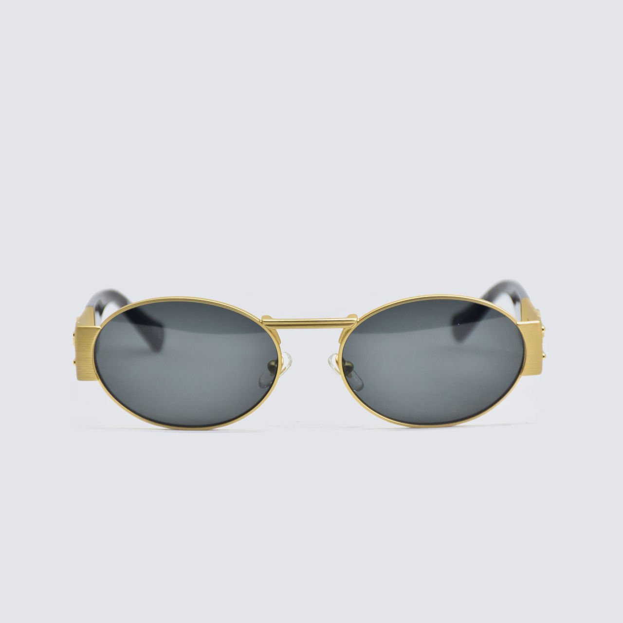 VERSACE VE 2264 100287 56