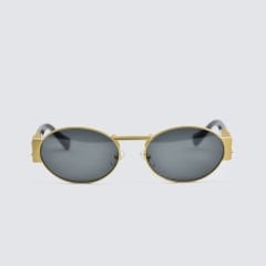 VERSACE VE 2264 100287 56