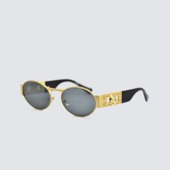 VERSACE VE 2264 100287 56
