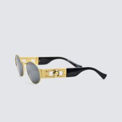VERSACE VE 2264 100287 56