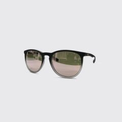 DİESEL DL 0172 05L