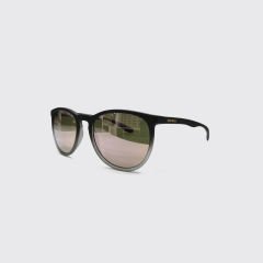 DİESEL DL 0172 05L