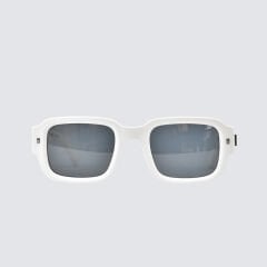 DSQUARED2 ICON 0009/S VK6IR 50