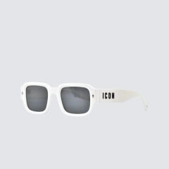 DSQUARED2 ICON 0009/S VK6IR 50