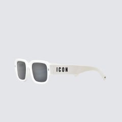DSQUARED2 ICON 0009/S VK6IR 50