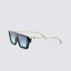TIFFANY&CO. TF 4214U 8342/9S 54