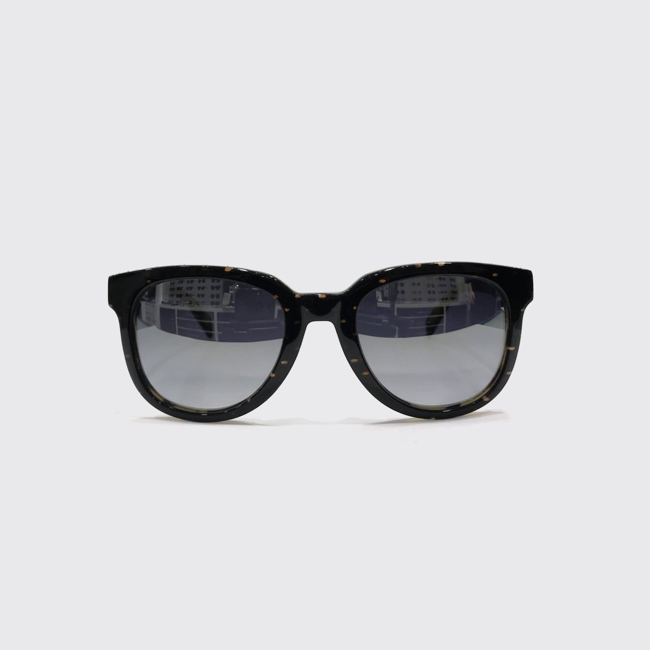 DİESEL DL 0137 74C