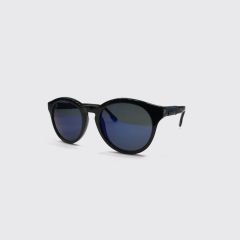 DİESEL DL 0115 01X