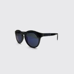 DİESEL DL 0115 01X