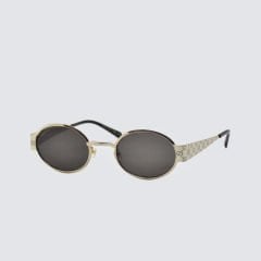 GUCCİ GG 1854S 005 51