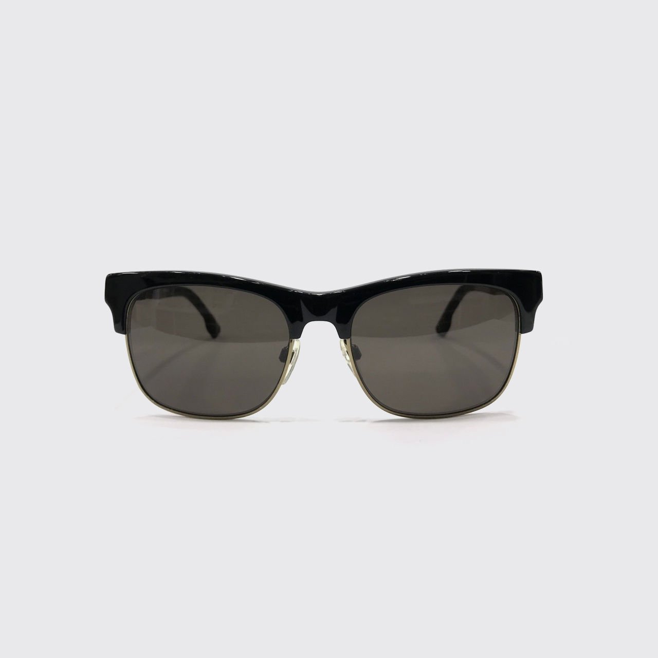 DİESEL DL 0118 01J