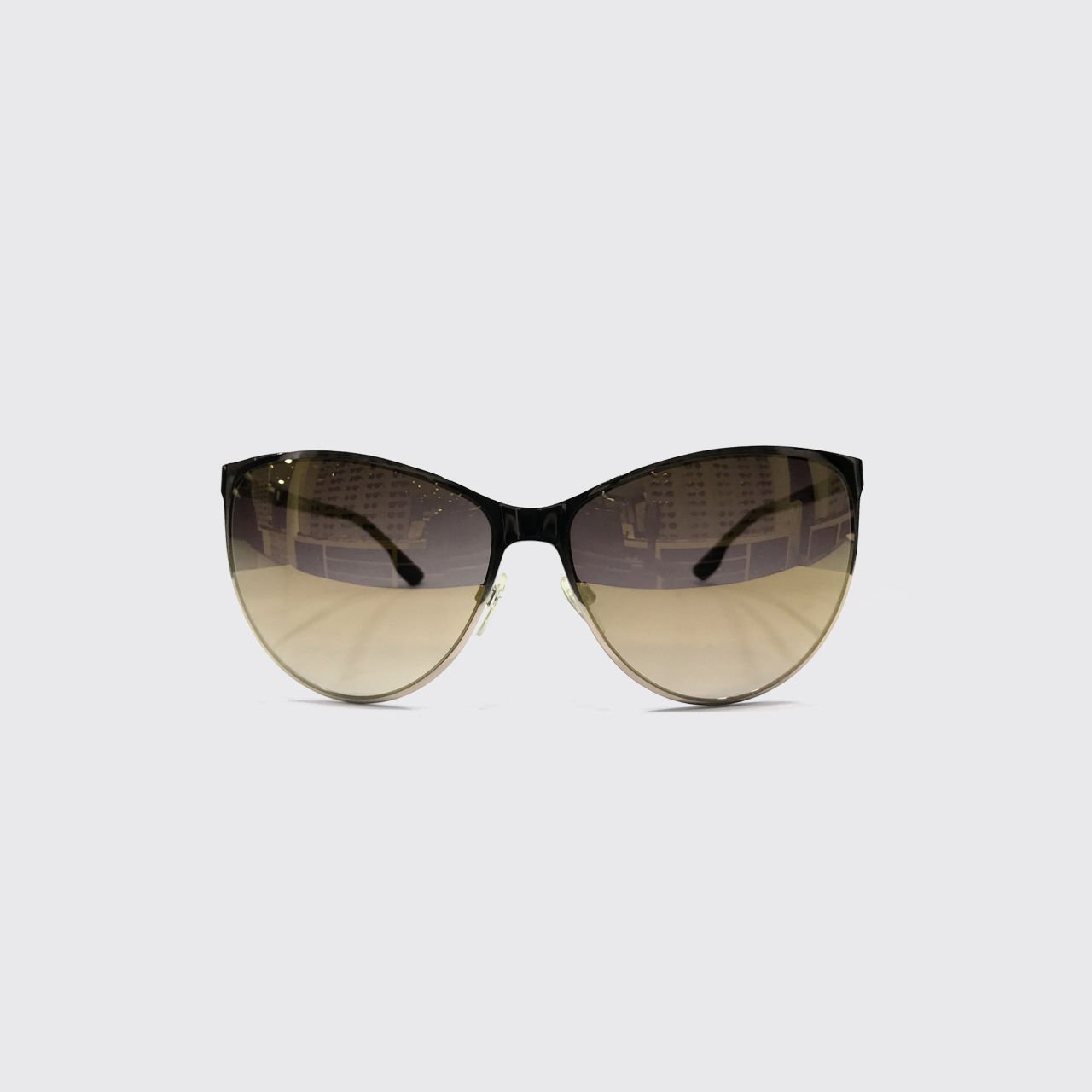 DİESEL DL 0113 34G