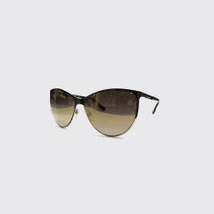 DİESEL DL 0113 34G