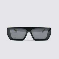 TIFFANY&CO. TF 4214U 8390S4 54