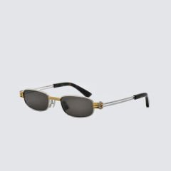 BOTTEGA VENETA BV 1381S 001 50