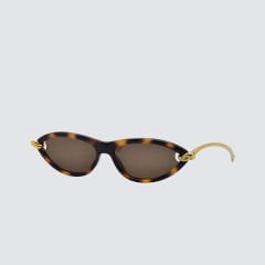 BOTTEGA VENETA BV 1390S 002 56