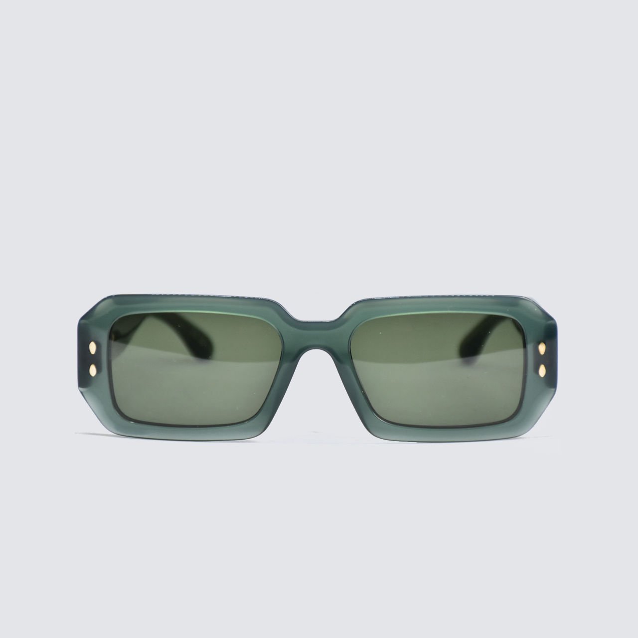 ISABEL MARANT IM 0144S 1EDQT 53