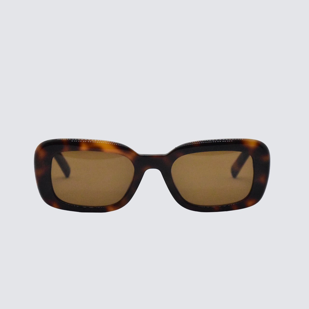 SAINT LAURENT SL M130 004 53