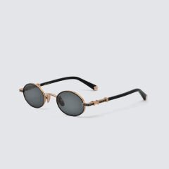 40 MILLION BARBATO TWO ROSE GLD MBLK 610